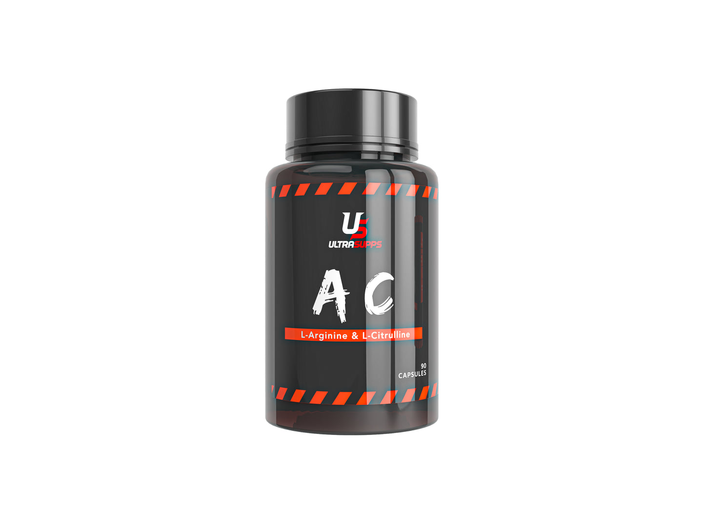 Ultra Supps AC