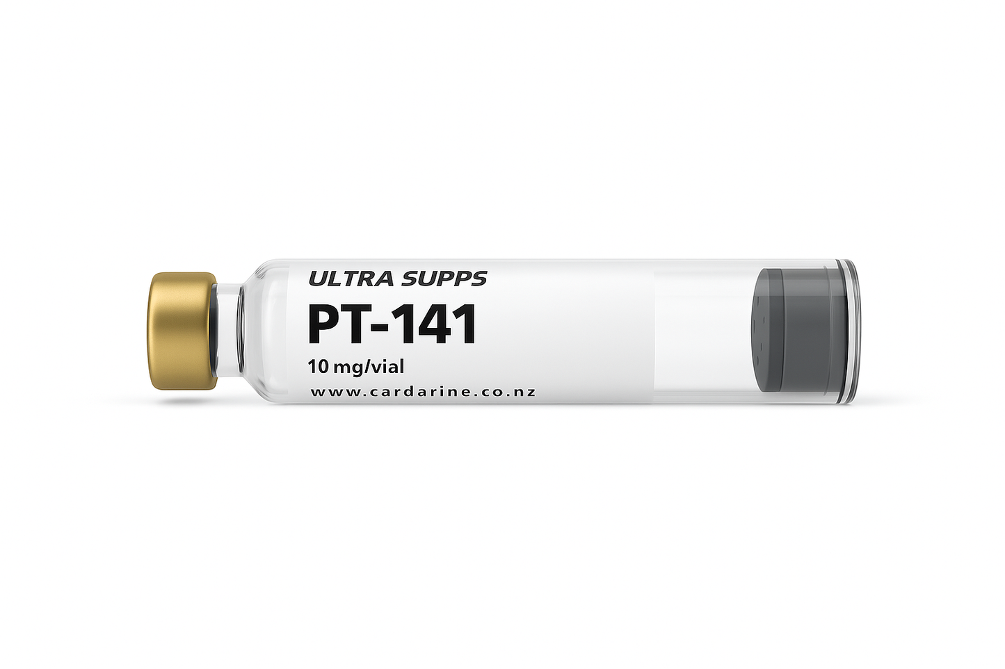 Ultra Supps PT-141