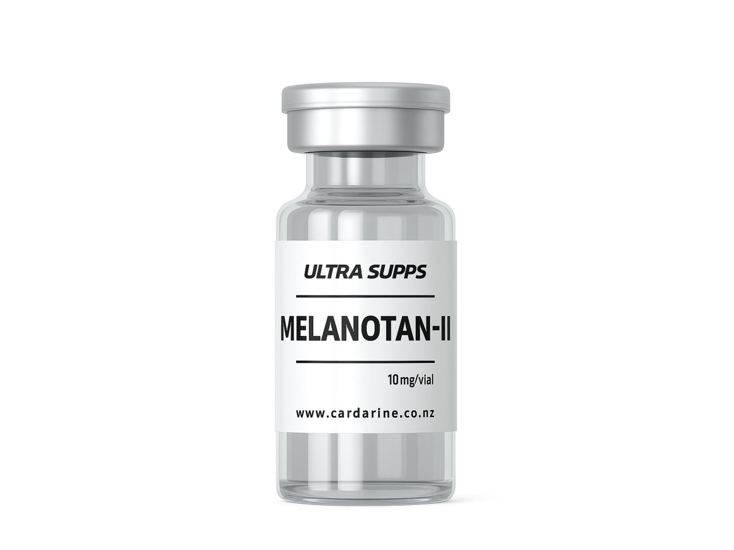 Ultra Supps Melanotan-II