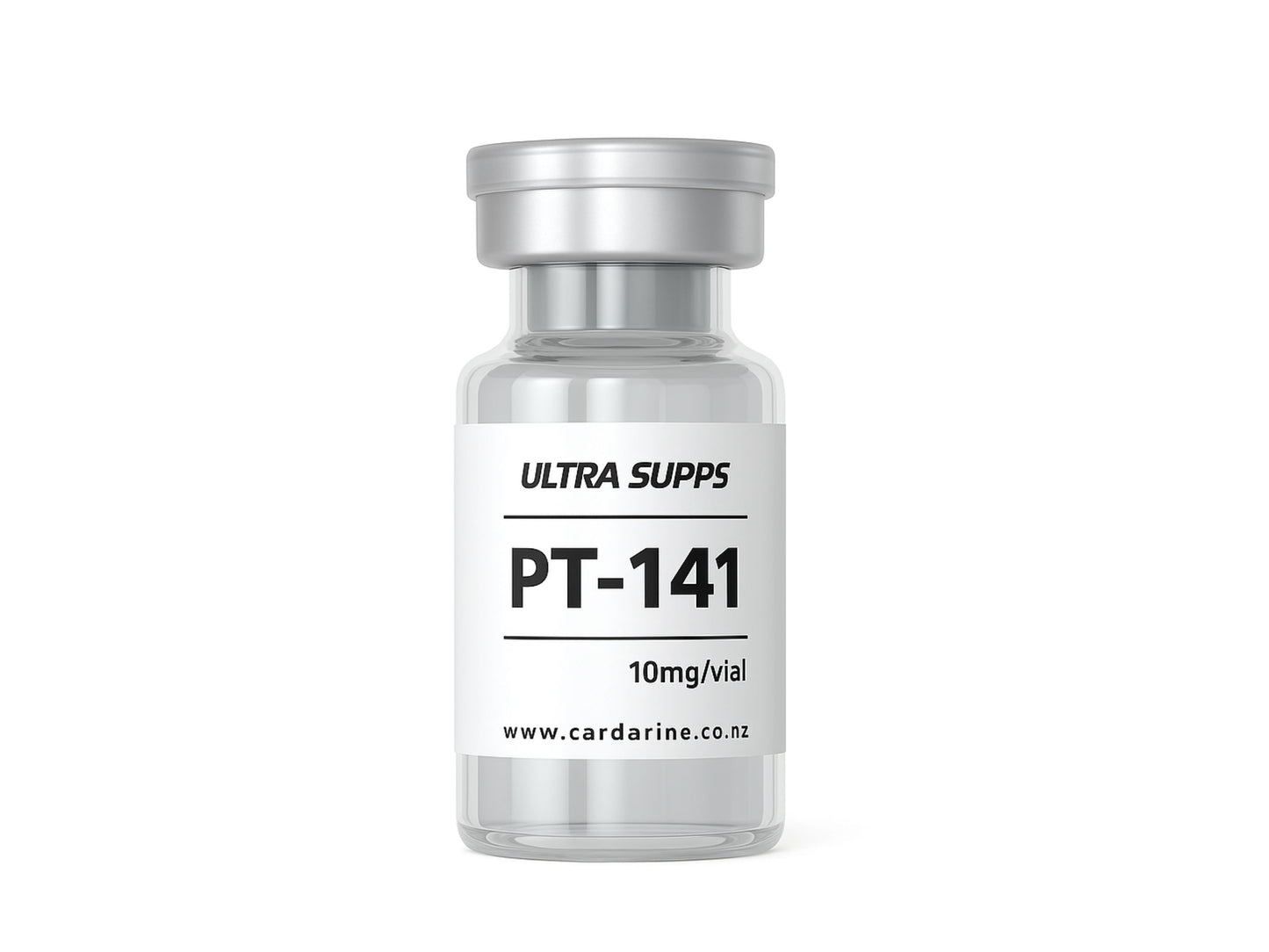 Ultra Supps PT-141
