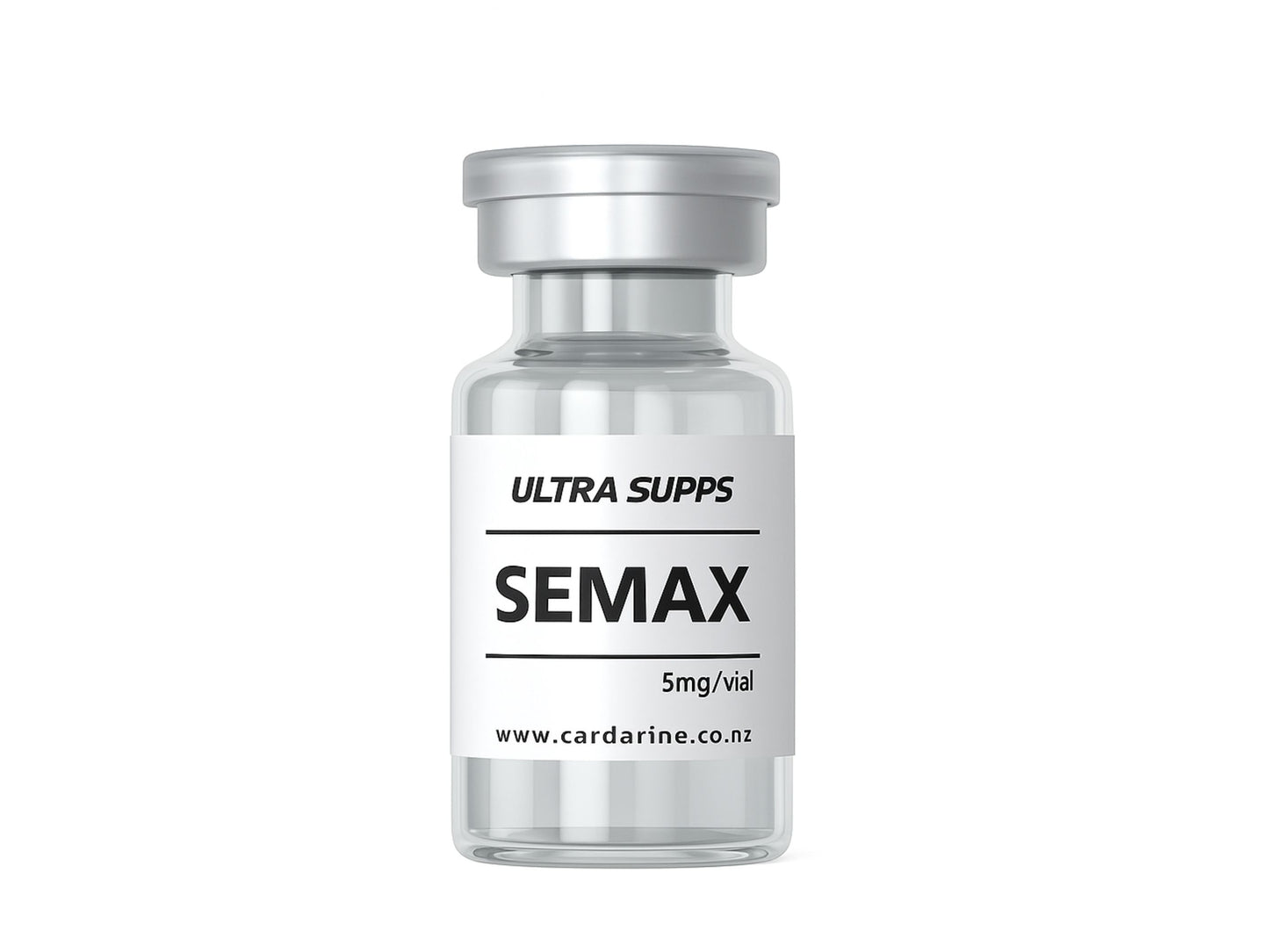 Ultra Supps Semax