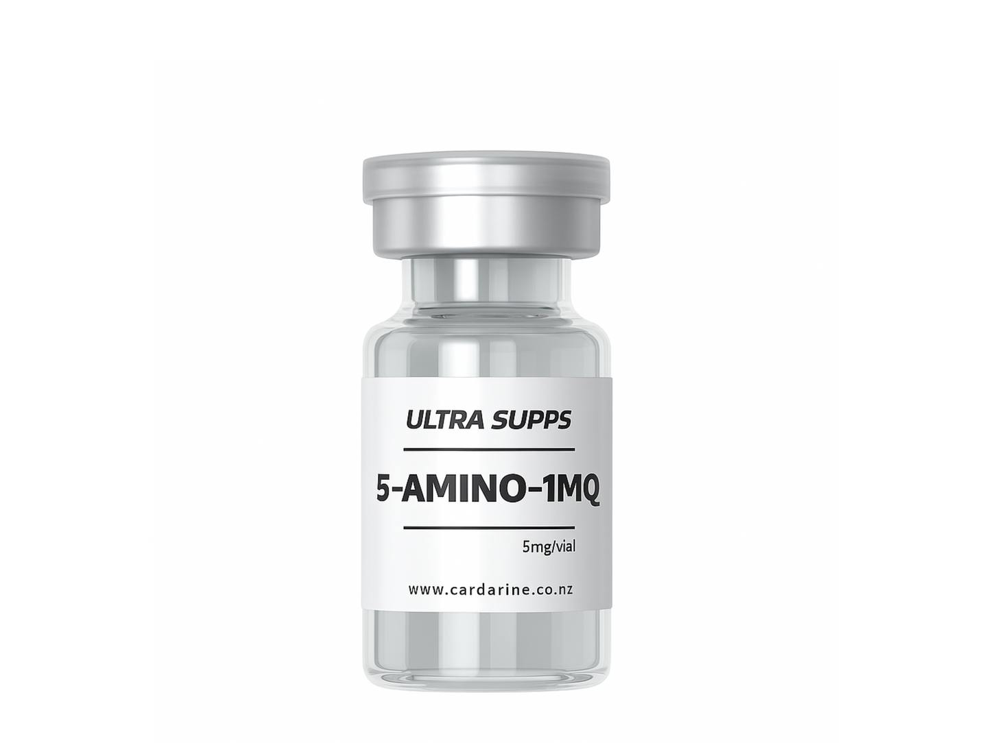 Ultra Supps 5-AMINO-1MQ