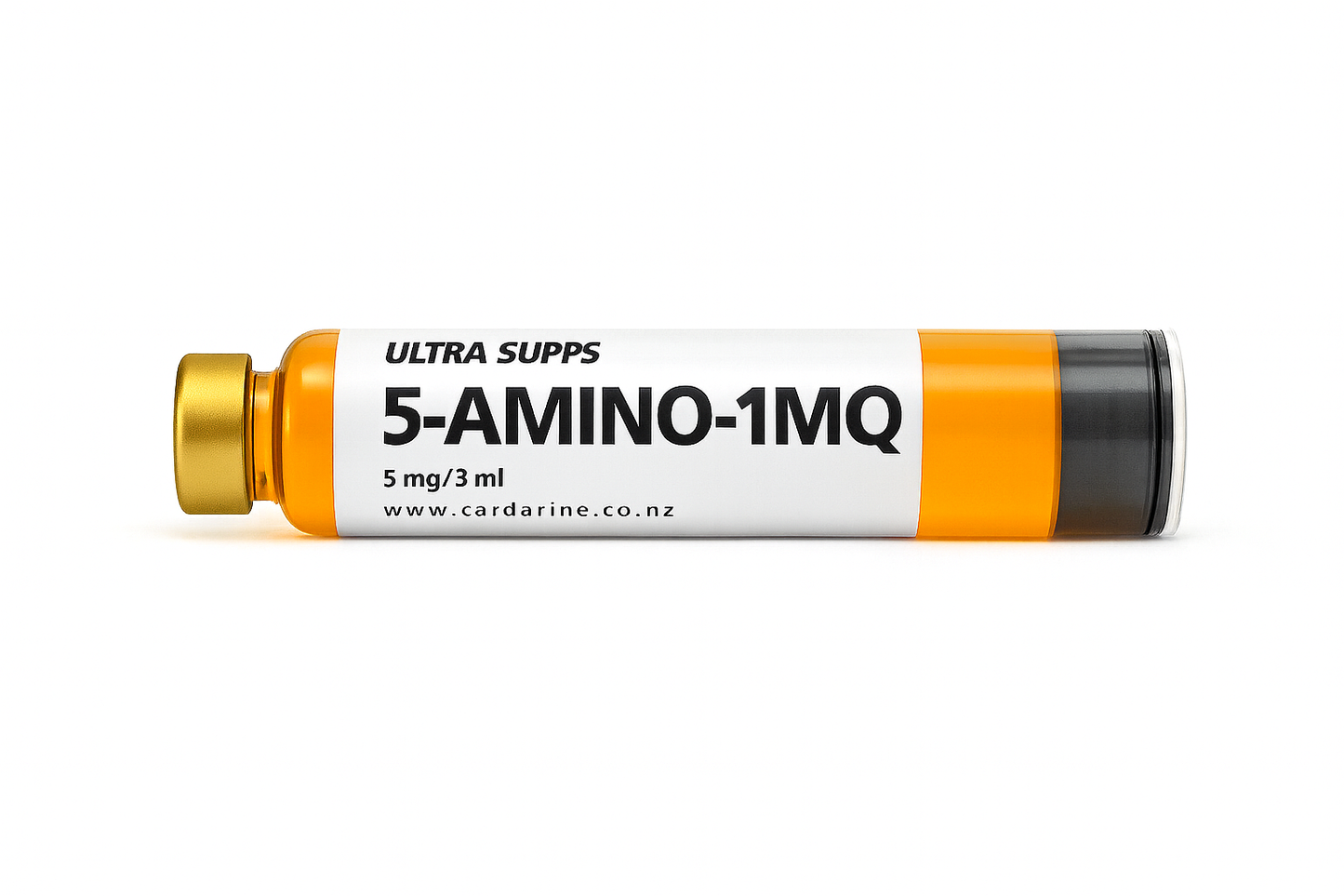 Ultra Supps 5-AMINO-1MQ