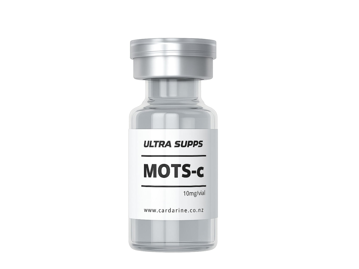 Ultra Supps MOTS-c